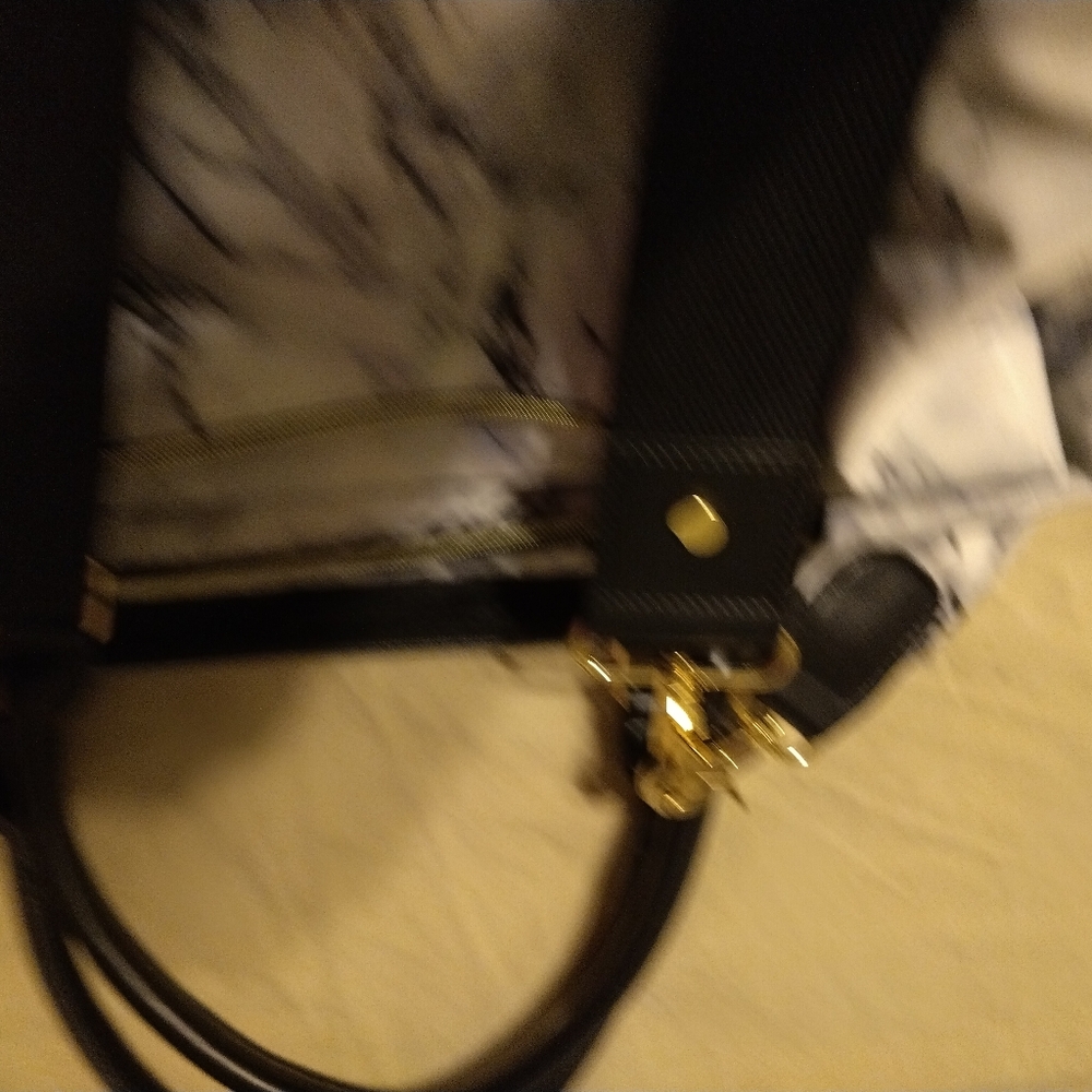 Bag - Picture 6 of 8
